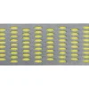 OSEŁKA DIAMENTOWA BLOK PERFOROWANY 150 X 50 MM DROBNA G400