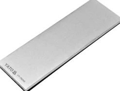 OSEŁKA DIAMENTOWA BLOK STALOWY 150 X 50 MM K400