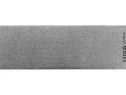 OSEŁKA DIAMENTOWA BLOK STALOWY 150 X 50 MM K400