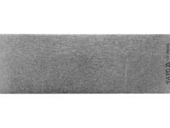 OSEŁKA DIAMENTOWA BLOK STALOWY 150 X 50 MM K300