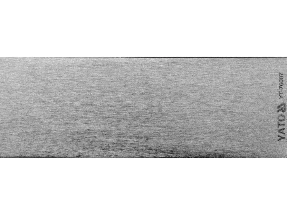 OSEŁKA DIAMENTOWA BLOK STALOWY 150 X 50 MM K600