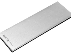 OSEŁKA DIAMENTOWA BLOK STALOWY 150 X 50 MM K600