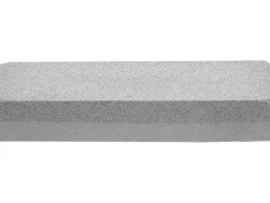 OSEŁKA 150MM