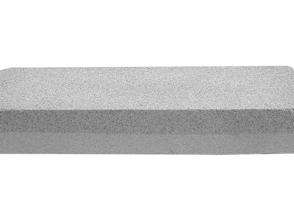 OSEŁKA 150MM