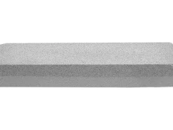 OSEŁKA 200MM