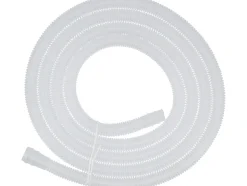 OSŁONA DO MYCIA KLIMATYZATORÓW 70-100CM