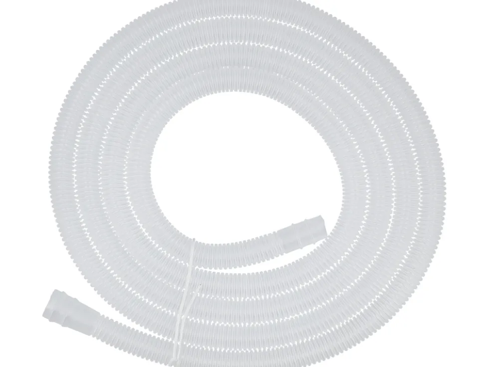 OSŁONA DO MYCIA KLIMATYZATORÓW 100-130CM