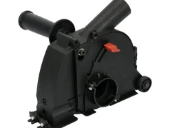 OSŁONA PRZECIWPYŁOWA 125MM