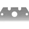 OSTRZA TRAPEZOWE OPK. 50 SZT