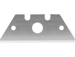 OSTRZA TRAPEZOWE OPK. 50 SZT