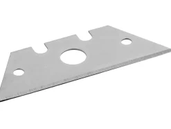 OSTRZA TRAPEZOWE OPK. 50 SZT