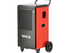 OSUSZACZ BUDOWLANY 70L/24H