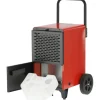 OSUSZACZ BUDOWLANY 50L/24H