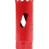 OTWORNICA BIMETALOWA HSS M3, 32 MM