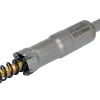 OTWORNICA TCT DO METALU 16MM