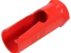 OTWORNICA UNIWERSALNA TCT 25MM 1/2'' DO SILKI, PUSTAKÓW CERAMICZNYCH I PŁYT OSB