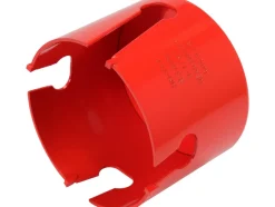 OTWORNICA UNIWERSALNA TCT 83MM 5/8'' DO SILKI, PUSTAKÓW CERAMICZNYCH I PŁYT OSB