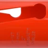 OTWORNICA UNIWERSALNA TCT 51MM 5/8'' DO SILKI, PUSTAKÓW CERAMICZNYCH I PŁYT OSB