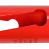 OTWORNICA UNIWERSALNA TCT 38MM 5/8'' DO SILKI, PUSTAKÓW CERAMICZNYCH I PŁYT OSB