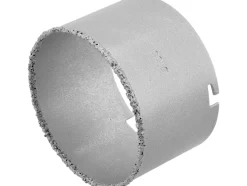 OTWORNICA WOLFRAMOWA 103MM