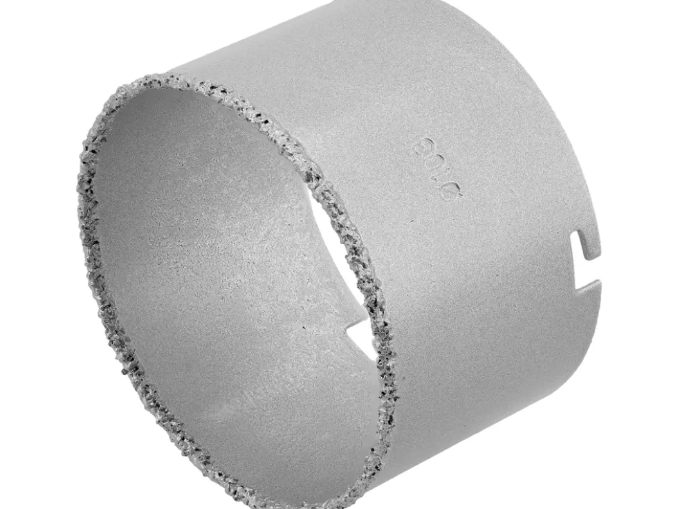 OTWORNICA WOLFRAMOWA 103MM
