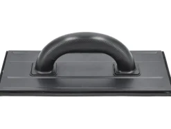 PACA PLASTIKOWA Z MIĘKKĄ GUMĄ 270 X 130MM