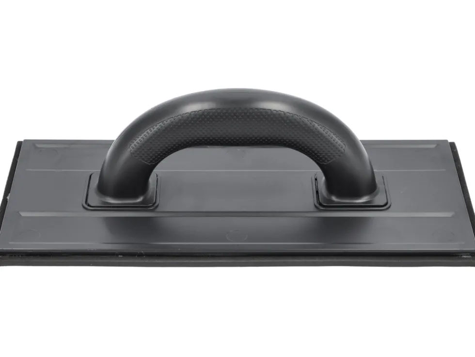 PACA PLASTIKOWA Z MIĘKKĄ GUMĄ 270 X 130MM