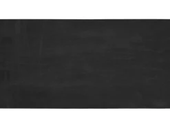 PACA PLASTIKOWA Z MIĘKKĄ GUMĄ 270 X 130MM