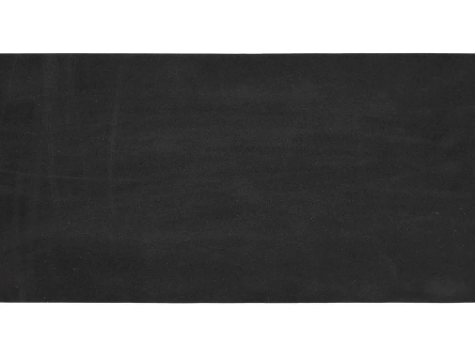 PACA PLASTIKOWA Z MIĘKKĄ GUMĄ 270 X 130MM