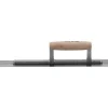 PACA STALOWA OSTRA 500 MM