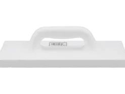 PACA STYROPIANOWA 170 X 320