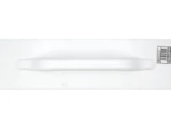PACA STYROPIANOWA 140 X 500