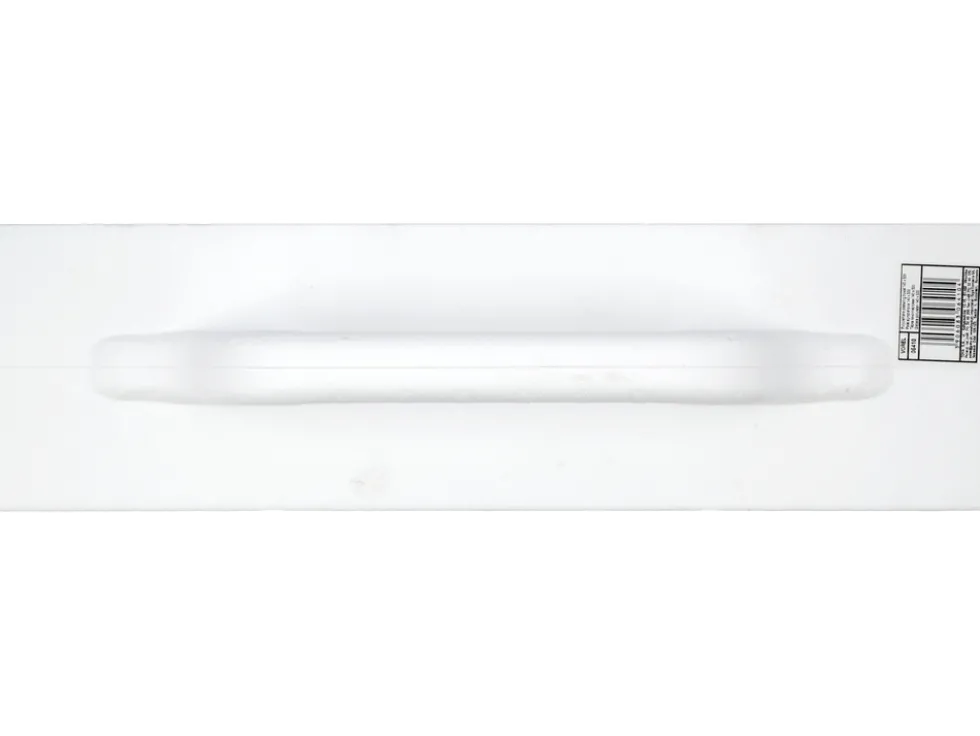 PACA STYROPIANOWA 140 X 500