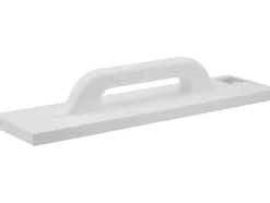 PACA STYROPIANOWA 140 X 500