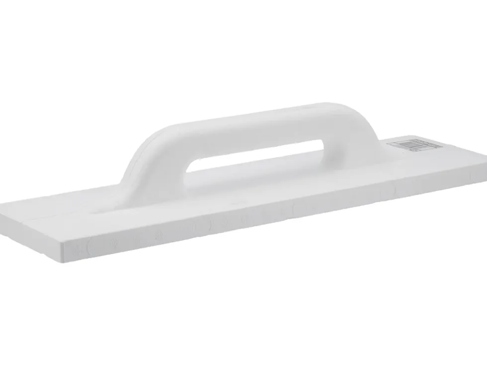 PACA STYROPIANOWA 140 X 500