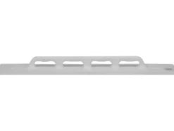 PACA STYROPIANOWA 140 X 1000