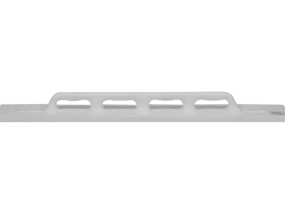 PACA STYROPIANOWA 140 X 1000