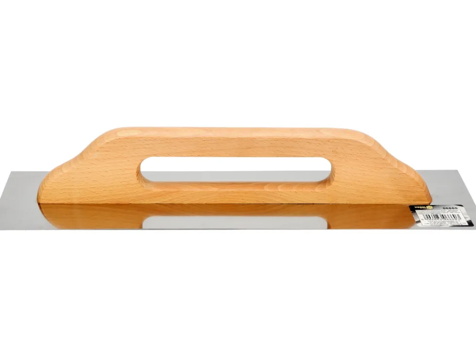 PACA TYNKARSKA NIERDZEWNA GŁADKA 480 X 128MM
