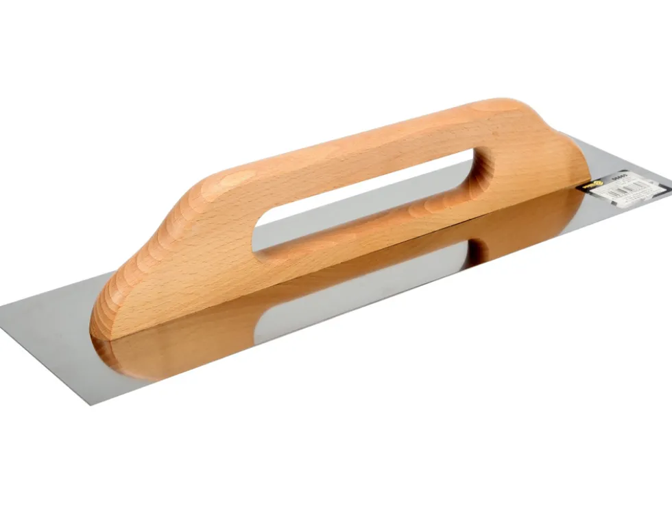 PACA TYNKARSKA NIERDZEWNA GŁADKA 480 X 128MM