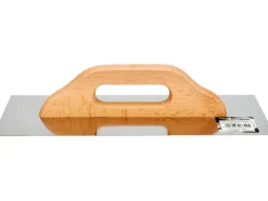 PACA TYNKARSKA NIERDZEWNA GŁADKA 380 X 128MM
