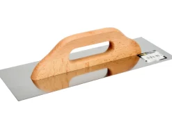 PACA TYNKARSKA NIERDZEWNA GŁADKA 380 X 128MM