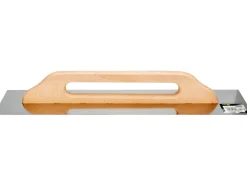 PACA TYNKARSKA NIERDZEWNA GŁADKA 580 X 128MM