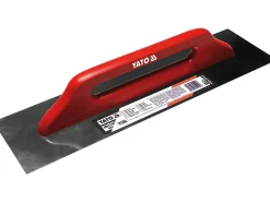 PACA TYNKARSKA NIERDZEWNA 480X130 MM