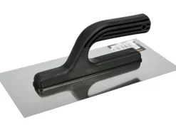 PACA TYNKARSKA NIERDZEWNA 270 X 125MM GŁADKA