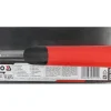 PACA WENECKA NIERDZEWNA 200X80 MM