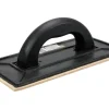 PACA Z FILCEM 270 X 130MM