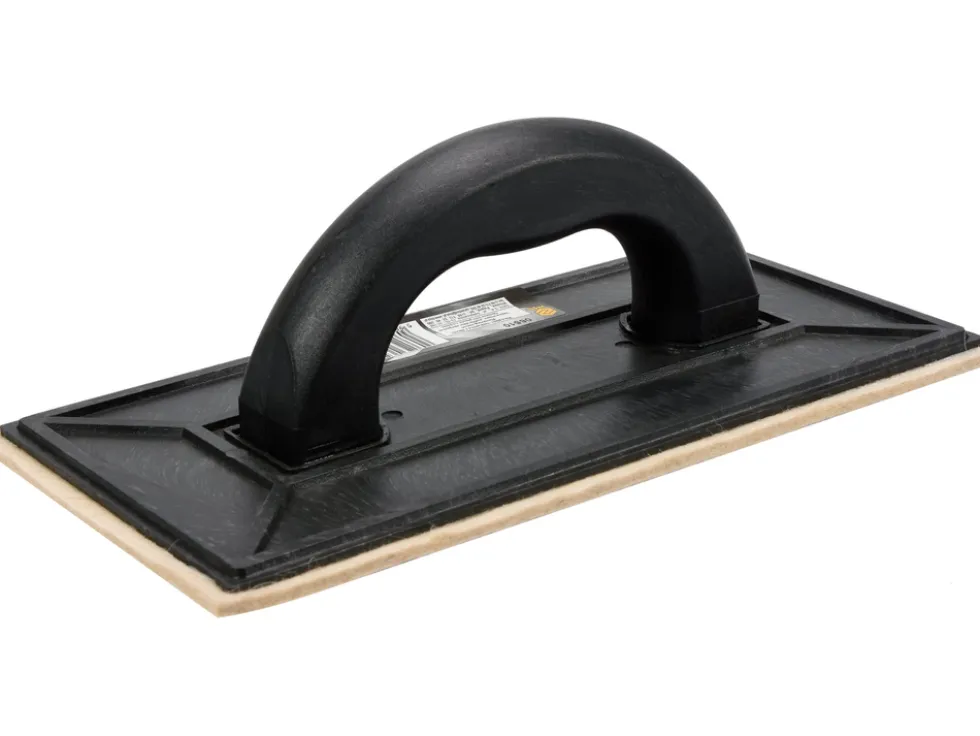 PACA Z FILCEM 270 X 130MM