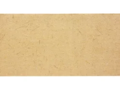 PACA Z FILCEM 270 X 130MM