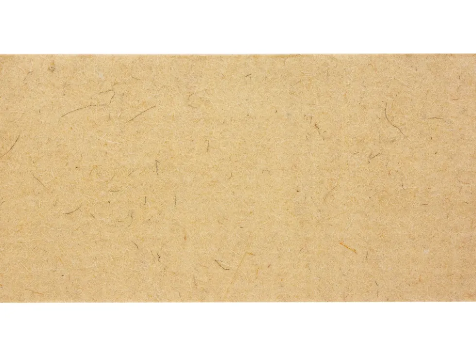 PACA Z FILCEM 270 X 130MM