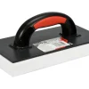 PACA Z GĄBKĄ GĘSTĄ NACINANĄ 30MM 270 X 130MM
